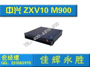 【中兴 ZXV10 M900】佳辉永胜中兴 ZXV10 M