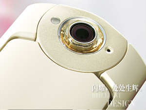 【卡西欧 TR550促销】天津买卡西欧TR550相