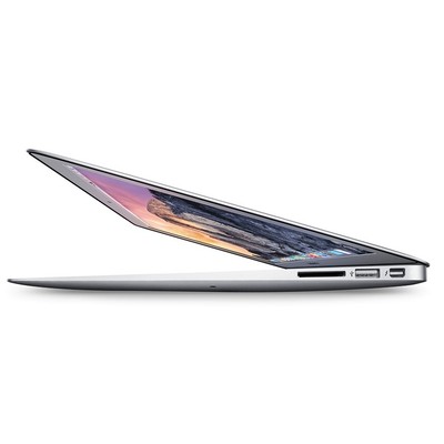 【Apple(苹果)笔记本电脑】产品报价大全-ZOL