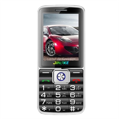 金科 老人机 手机 网上商城购买-ZOL商城官网