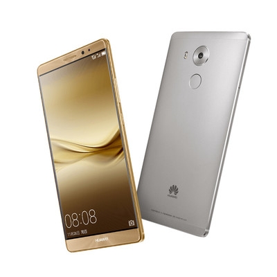 【手机华为 商城】手机商城正品低价 放心购-Z