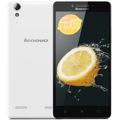 联想 500元以下 全网通 手机 网上商城购买-ZO