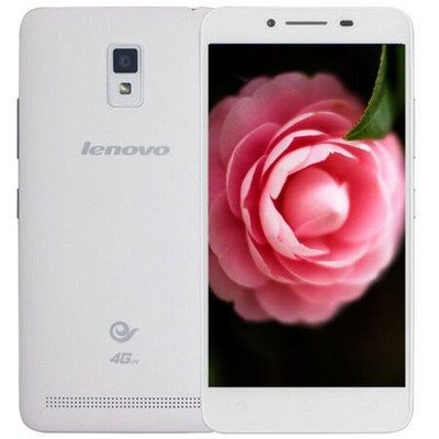 联想 500元以下 全网通 手机 网上商城购买-ZO