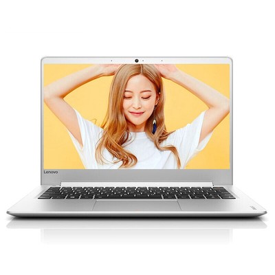 【顺丰包邮】联想 ideapad 720s-14ikb(i5 7200u/8gb/256gb)轻薄便携