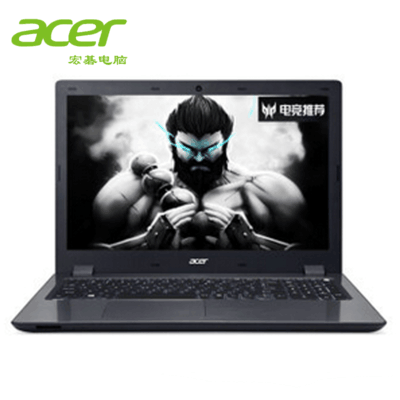 Acer V5-591G-55UY I5 6300HQ处理器 DDR4 