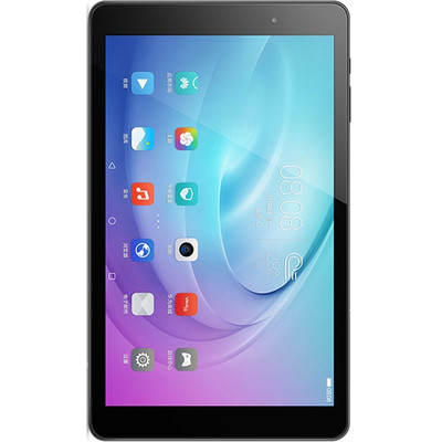 【华为平板电脑】产品报价大全-ZOL商城