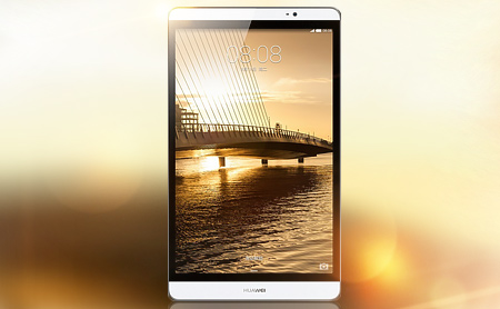 麒麟930处理器手机_麒麟小说桔子树_深圳手机dns上100mb