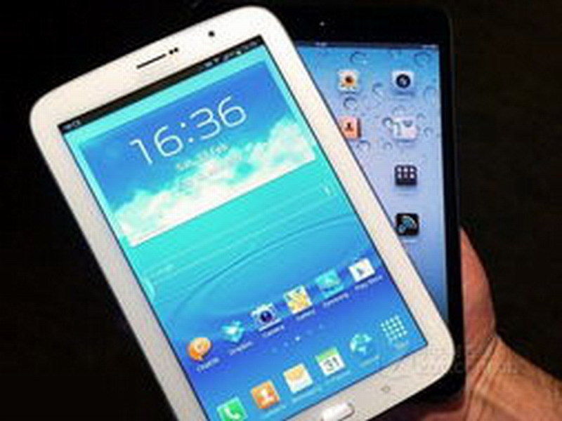 三星galaxy note8报价伴随着智能手机的快速发展，市