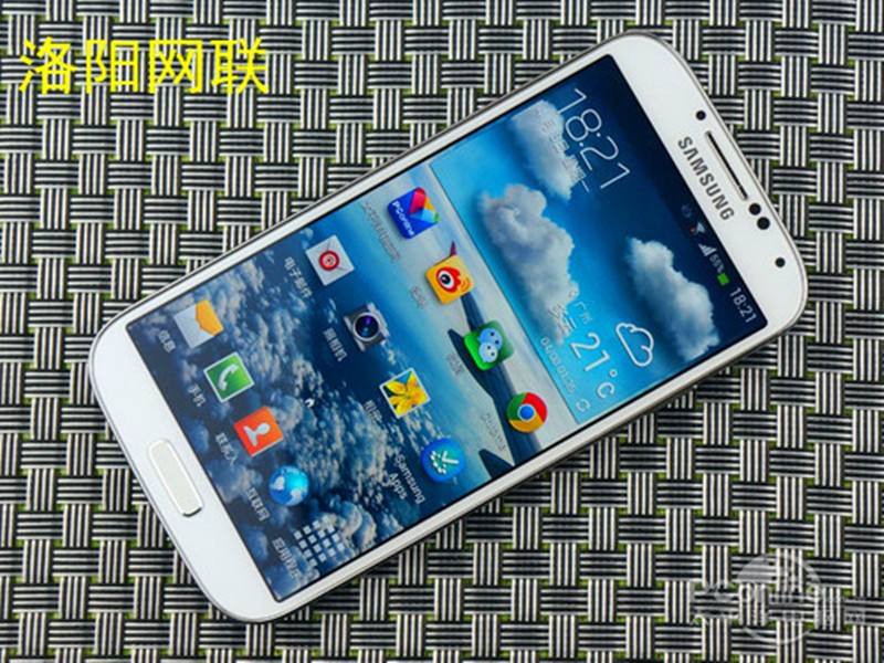 八核5800万像素便宜价格 质量好吗