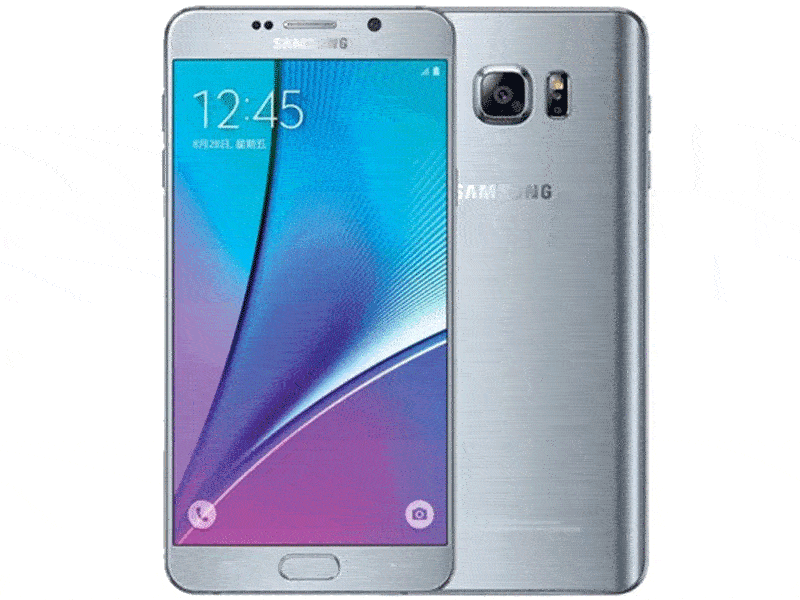 三星galaxy c8_三星galaxy c9 pro_galaxy s7 edge港版