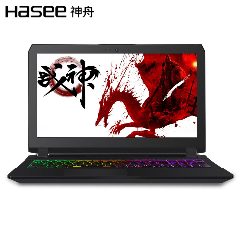 神舟z7屏幕_神舟京东方屏幕怎么样_神舟k650d京东方屏幕型号