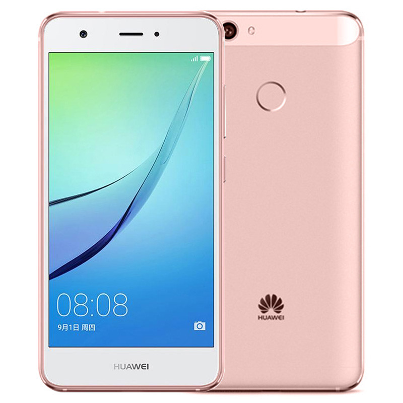 华为nova2预售|预售时间 huawei nova 2和nova