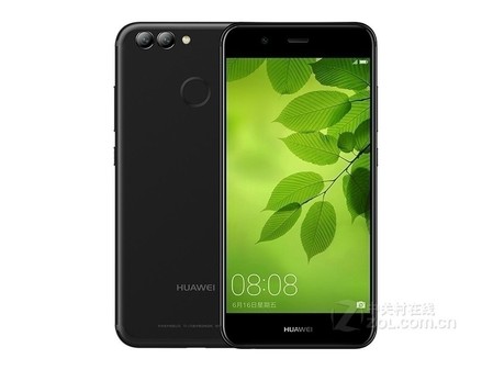 华为nova2机身厚度_华为nova2屏幕材质_华为荣耀v9和华为nova2