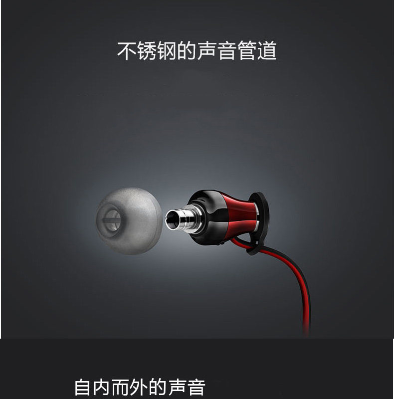 森海塞尔木馒头二代太原热销中-ZOL经销商